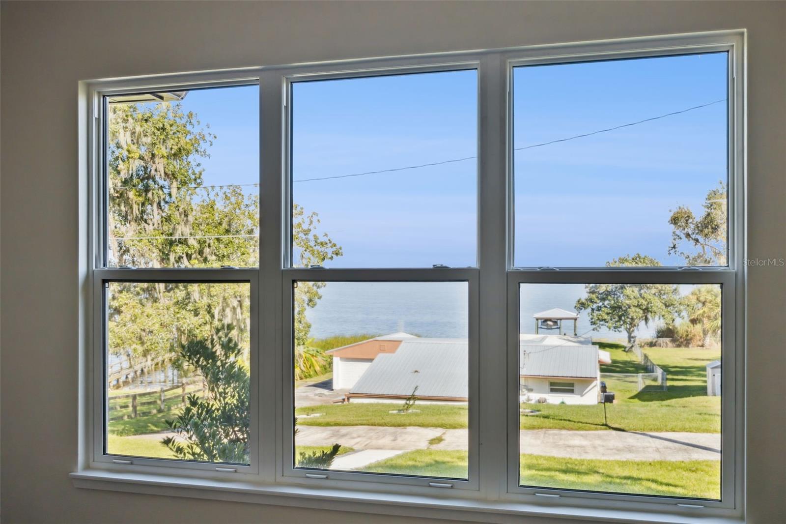 Image 29 of 82 For 17540 Third Street