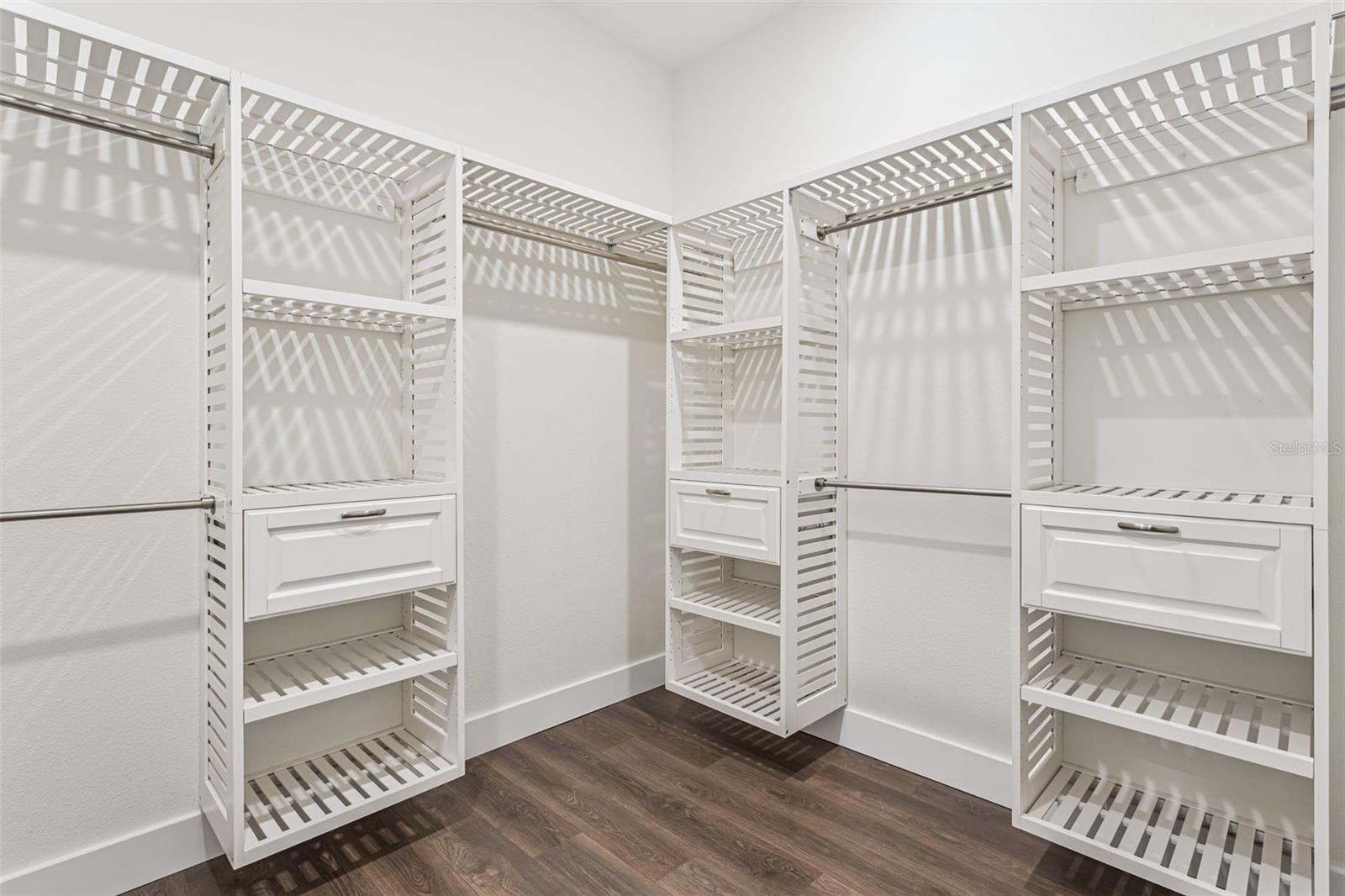 Image 37 of 82 For 17540 Third Street