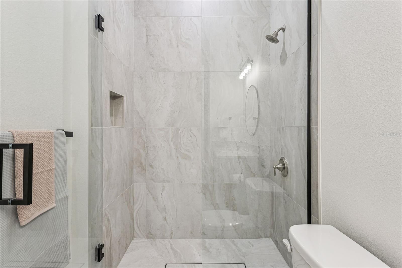 Image 38 of 82 For 17540 Third Street