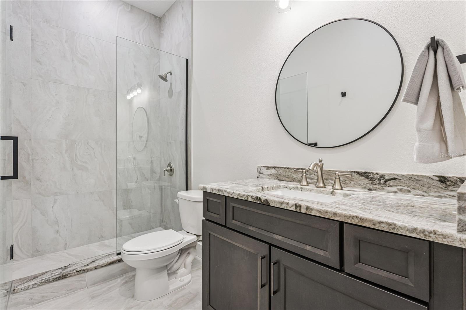 Image 40 of 82 For 17540 Third Street