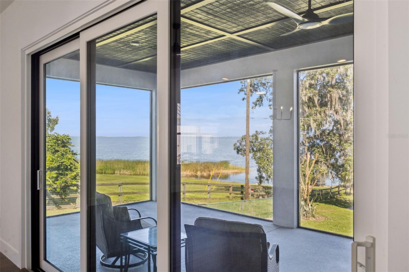 Image 42 of 82 For 17540 Third Street