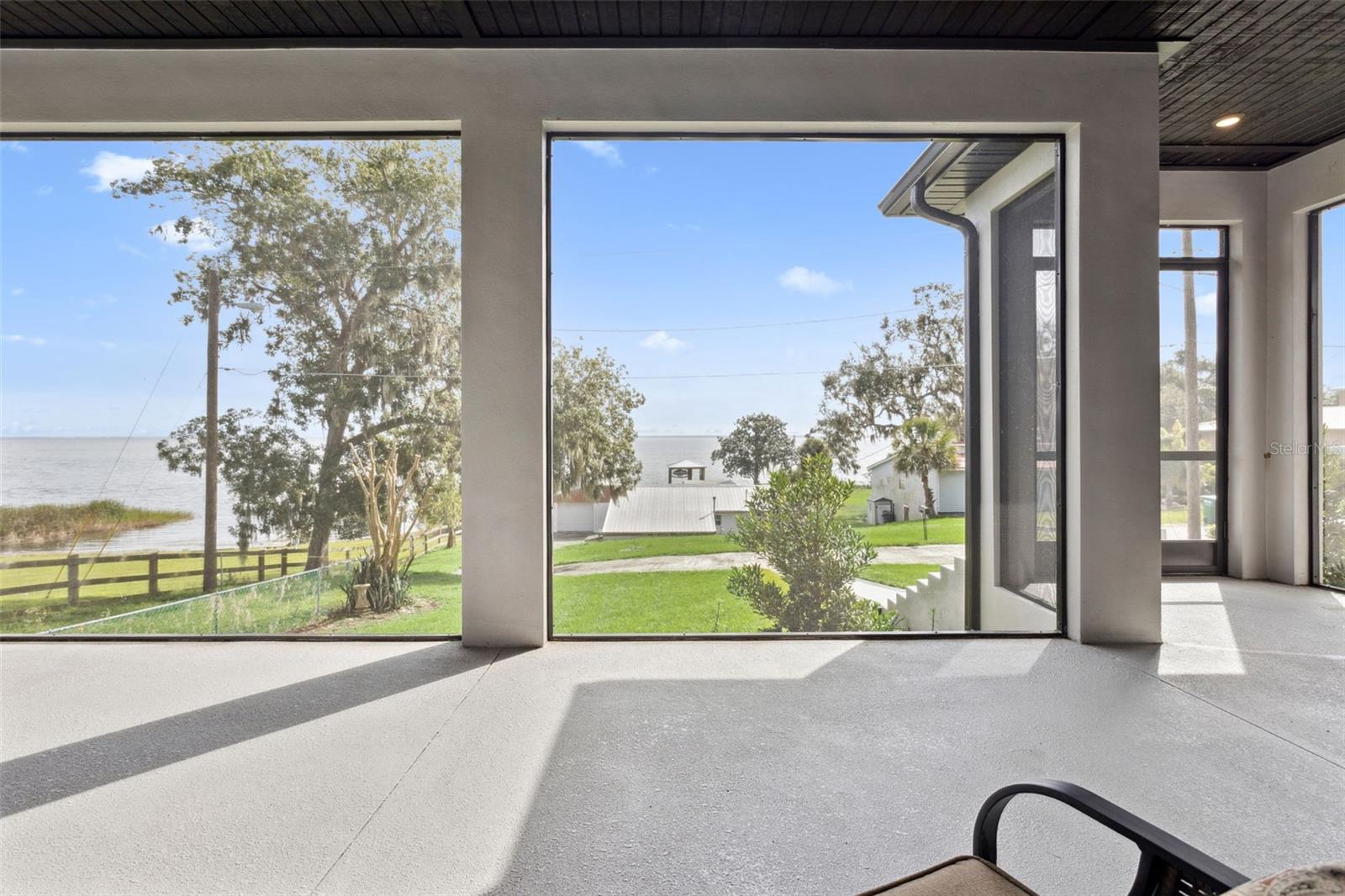 Image 43 of 82 For 17540 Third Street