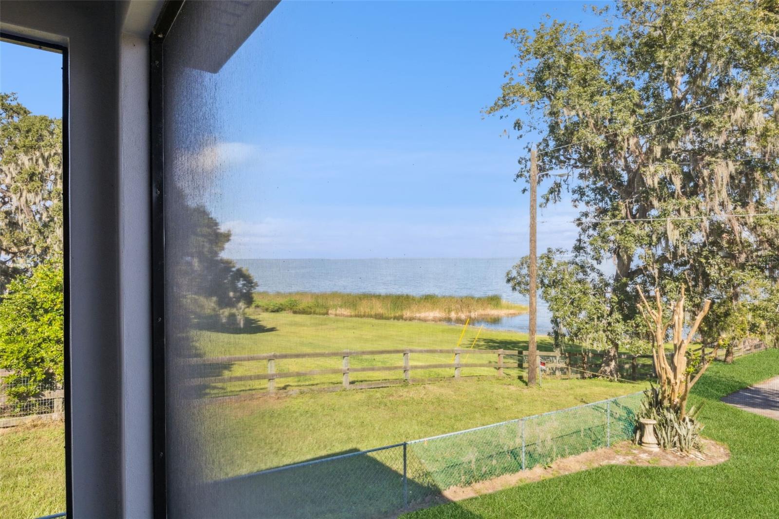 Image 45 of 82 For 17540 Third Street