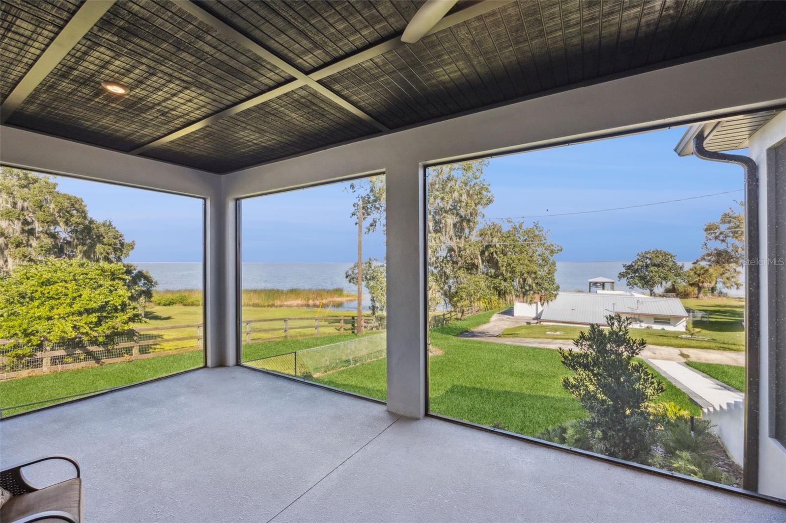 Image 46 of 82 For 17540 Third Street