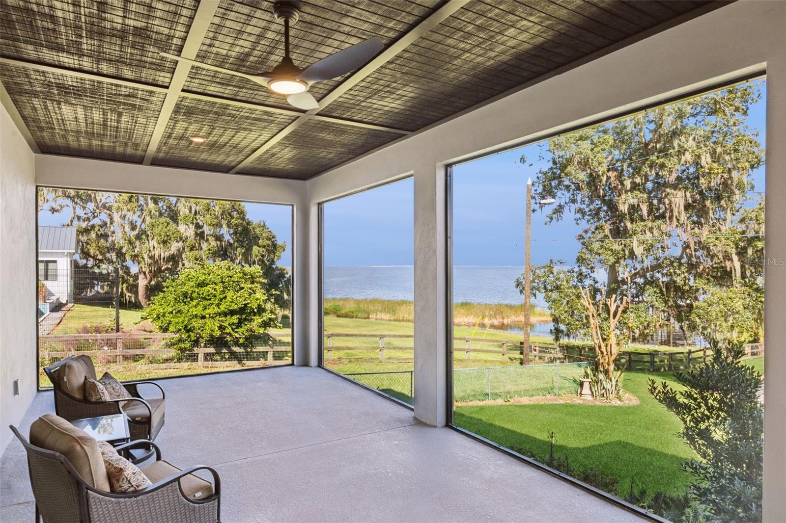 Image 47 of 82 For 17540 Third Street