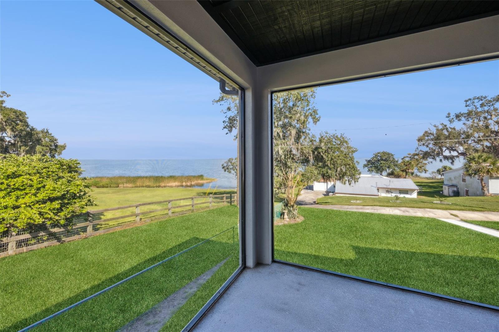 Image 48 of 82 For 17540 Third Street