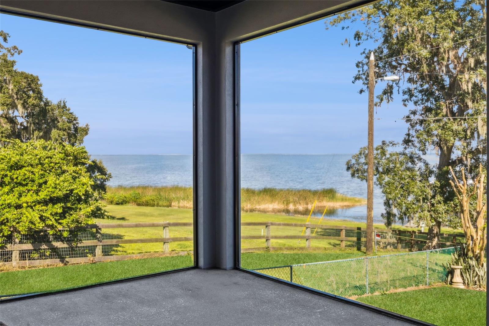 Image 49 of 82 For 17540 Third Street