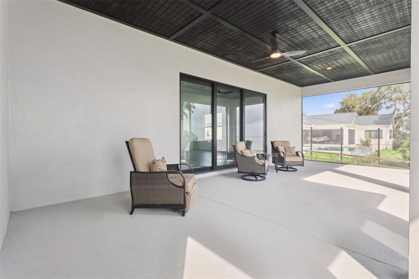 Image 50 of 82 For 17540 Third Street