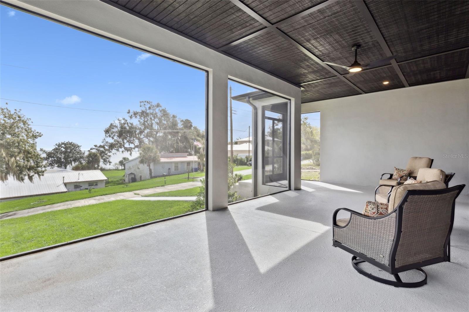 Image 51 of 82 For 17540 Third Street