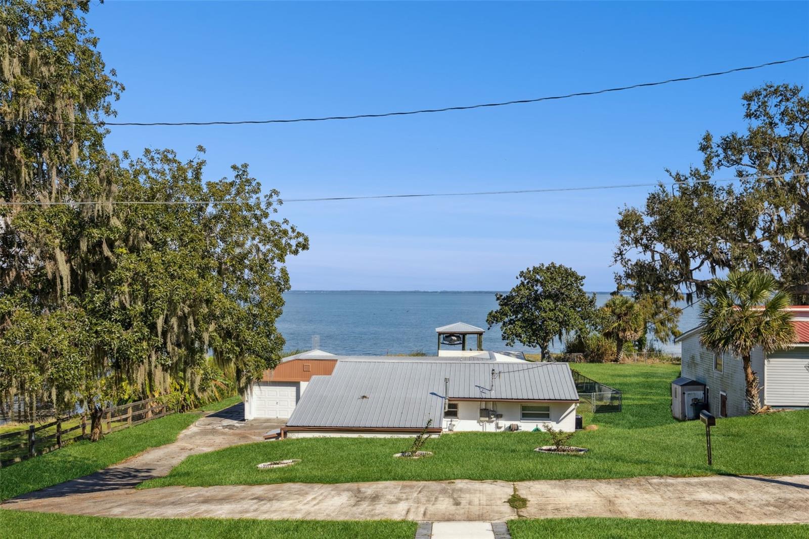 Image 52 of 82 For 17540 Third Street