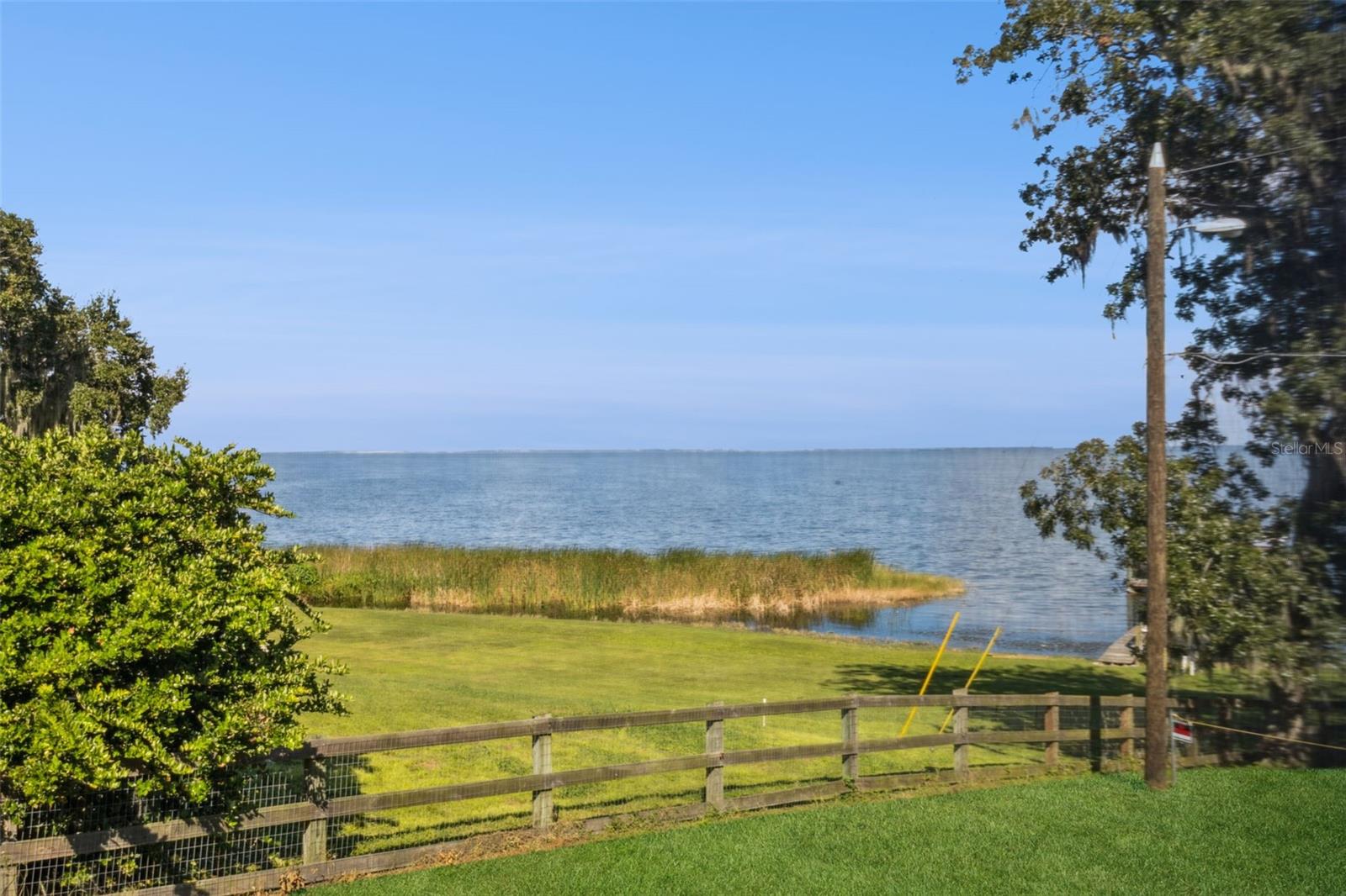 Image 53 of 82 For 17540 Third Street