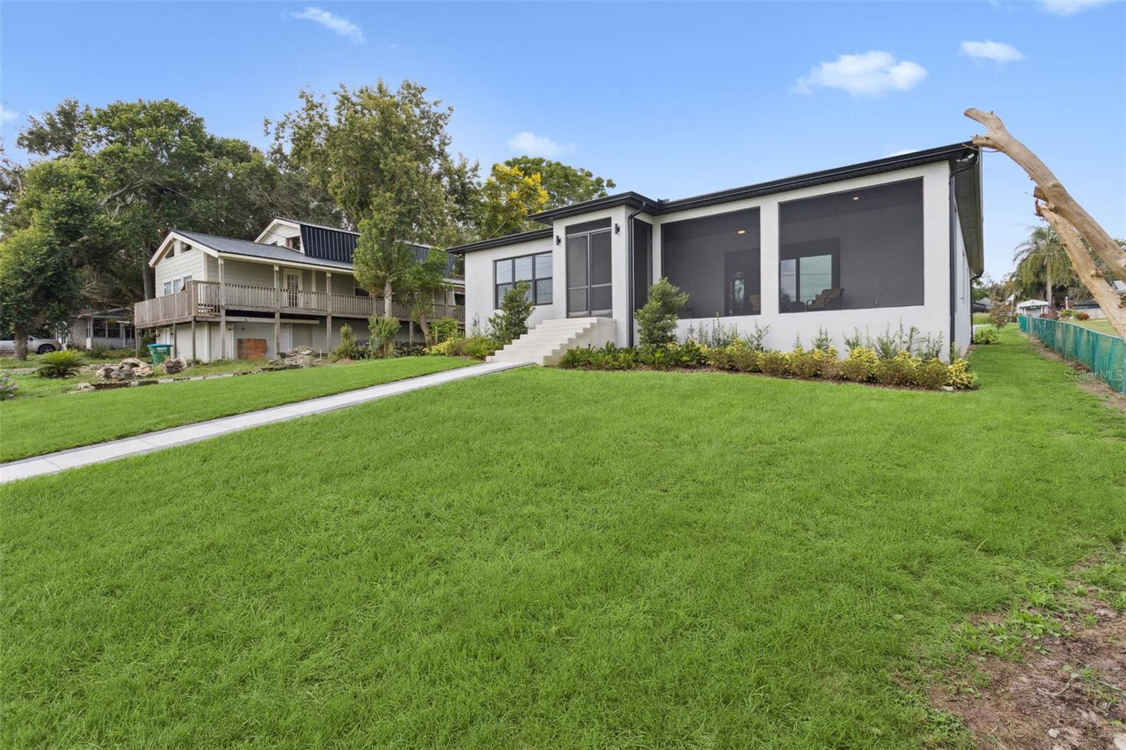 Image 55 of 82 For 17540 Third Street