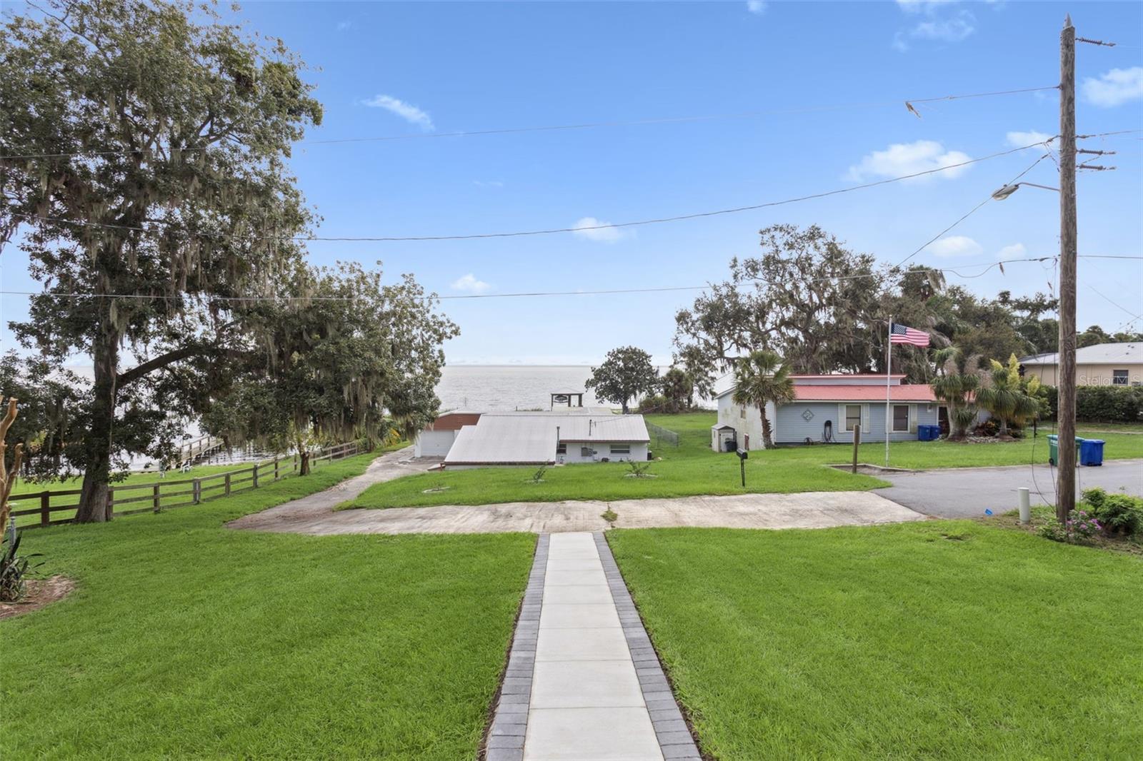 Image 56 of 82 For 17540 Third Street