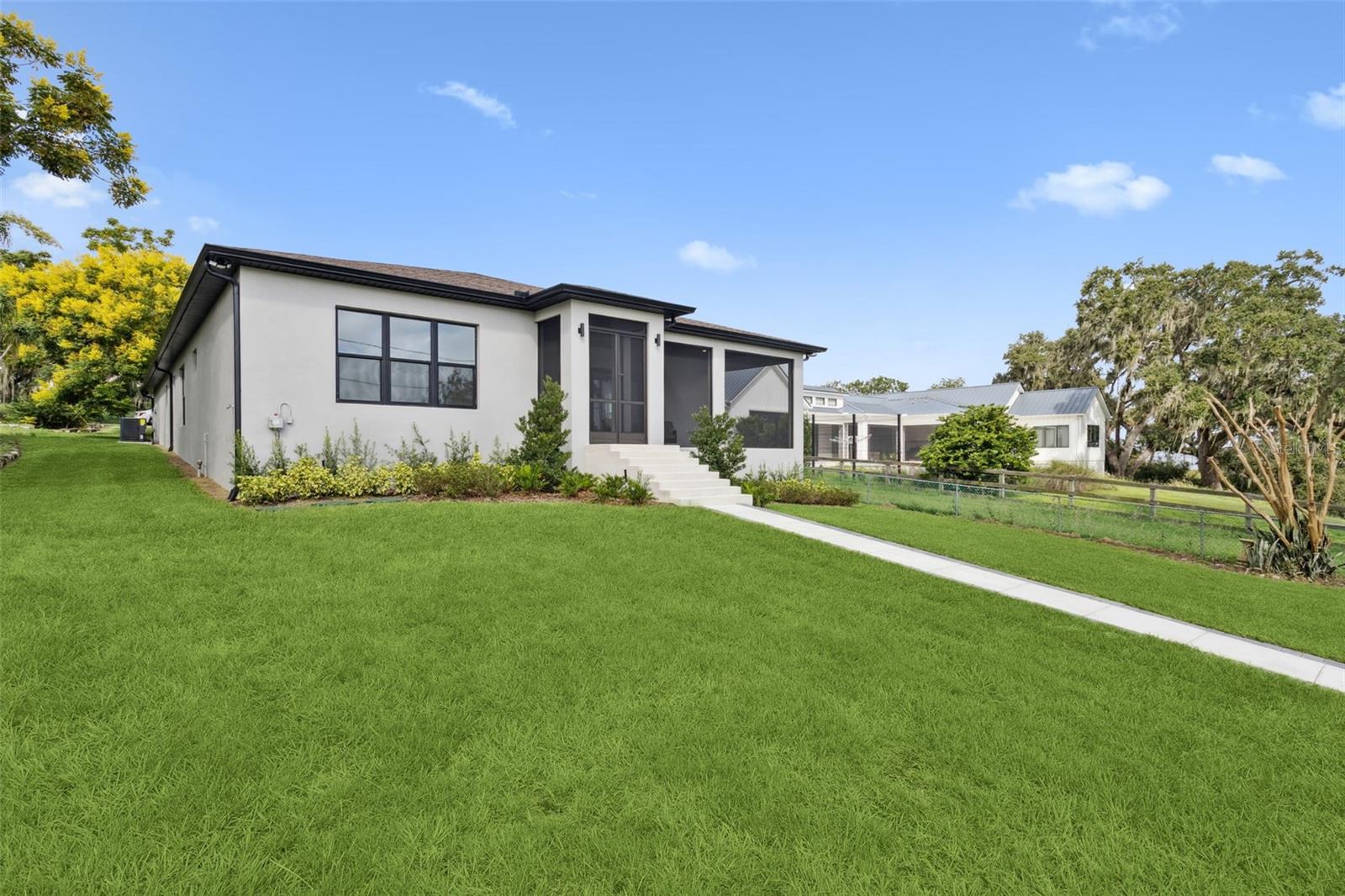 Image 57 of 82 For 17540 Third Street