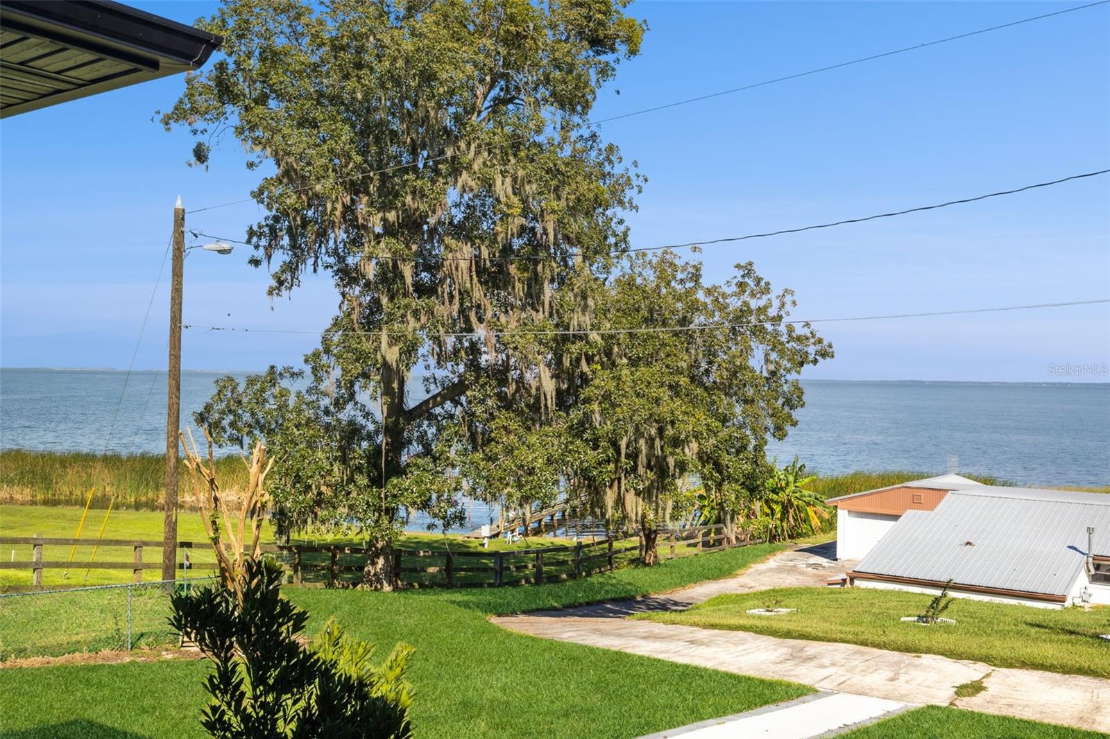 Image 58 of 82 For 17540 Third Street