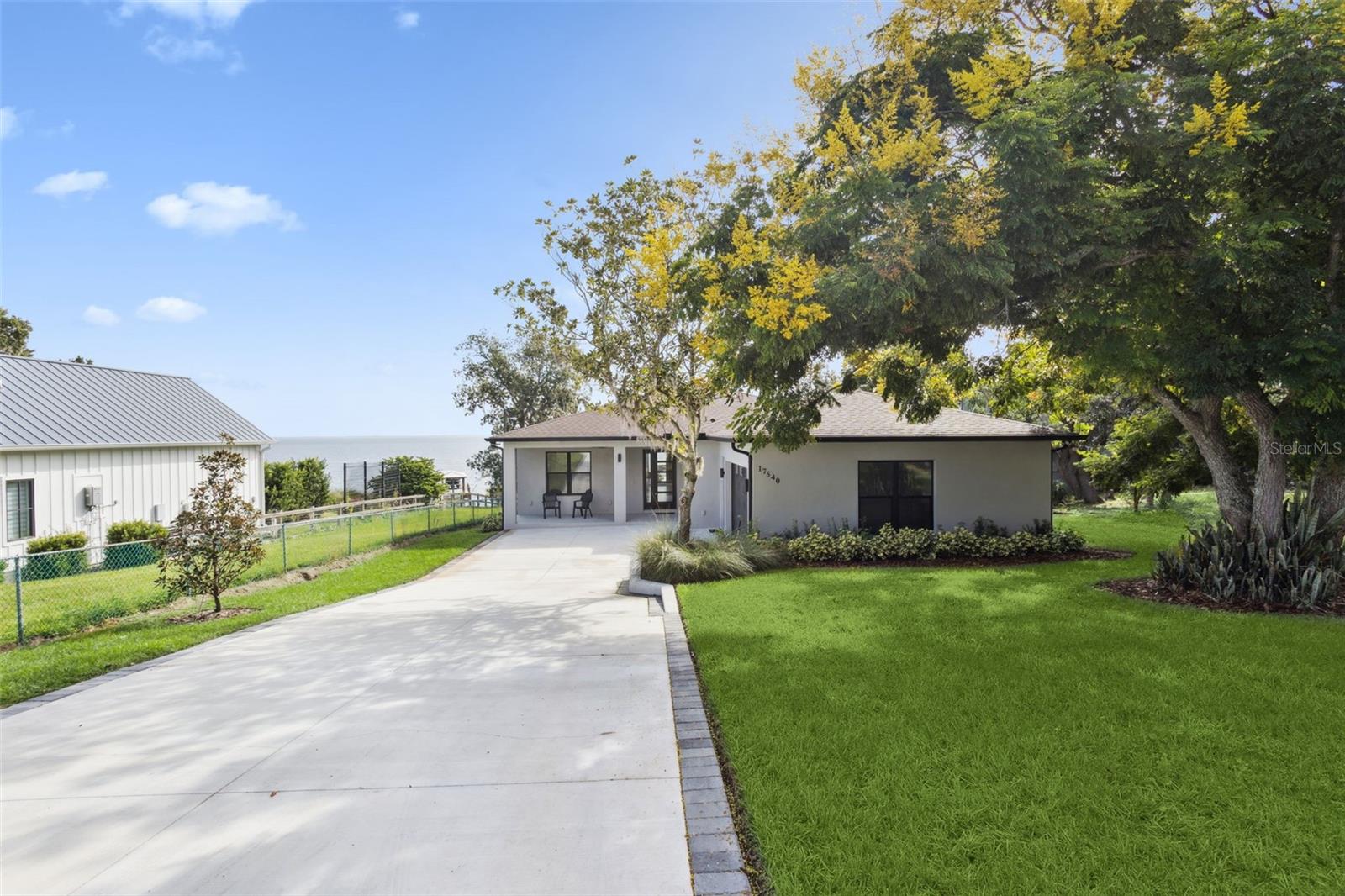 Image 6 of 82 For 17540 Third Street