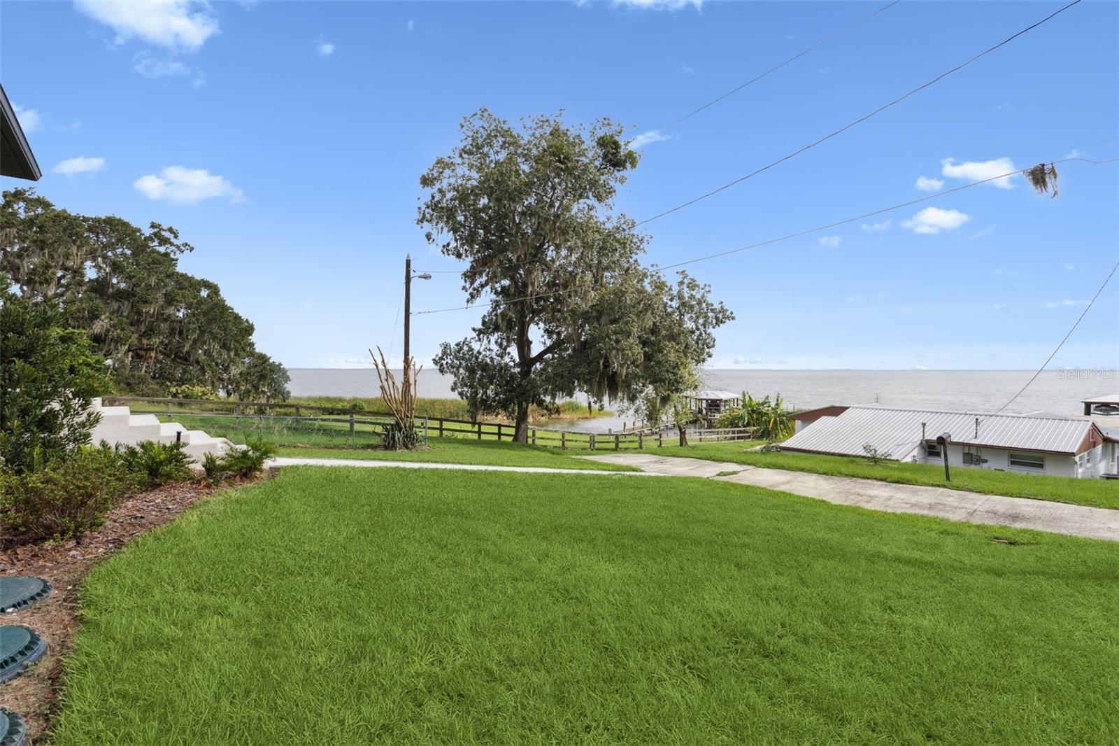 Image 60 of 82 For 17540 Third Street