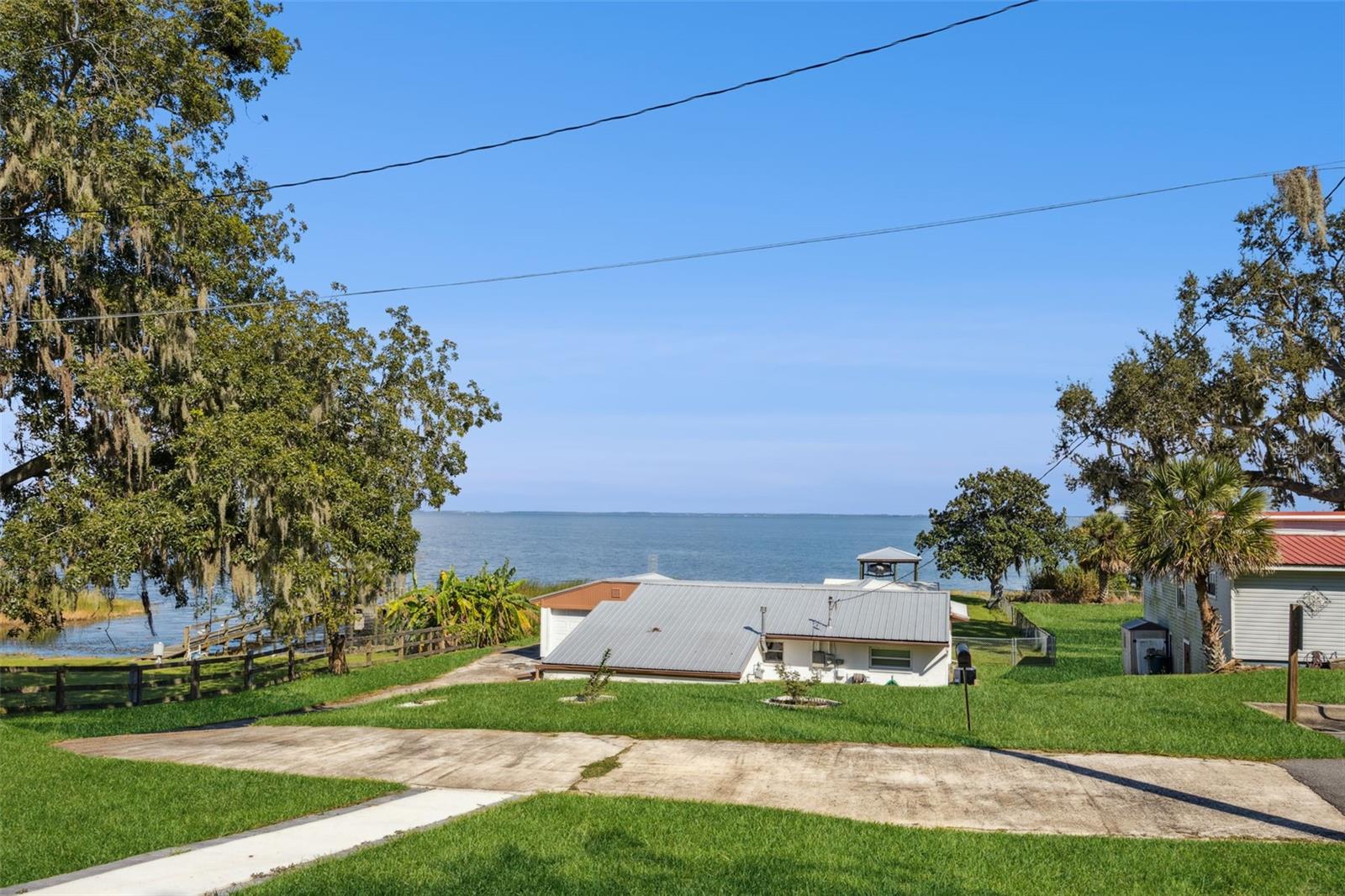 Image 61 of 82 For 17540 Third Street