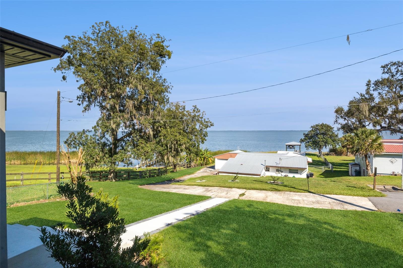 Image 62 of 82 For 17540 Third Street