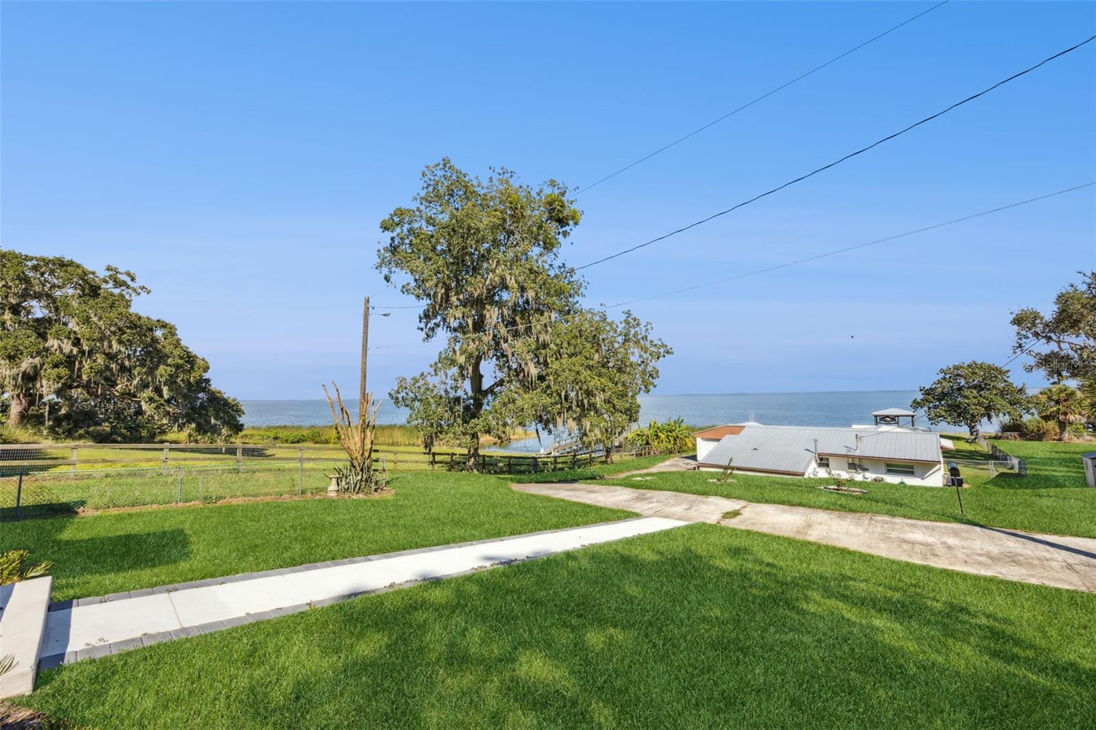 Image 63 of 82 For 17540 Third Street