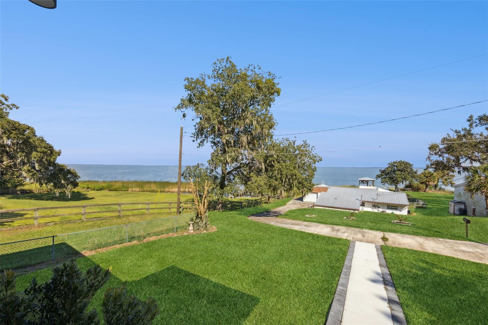 Image 64 of 82 For 17540 Third Street