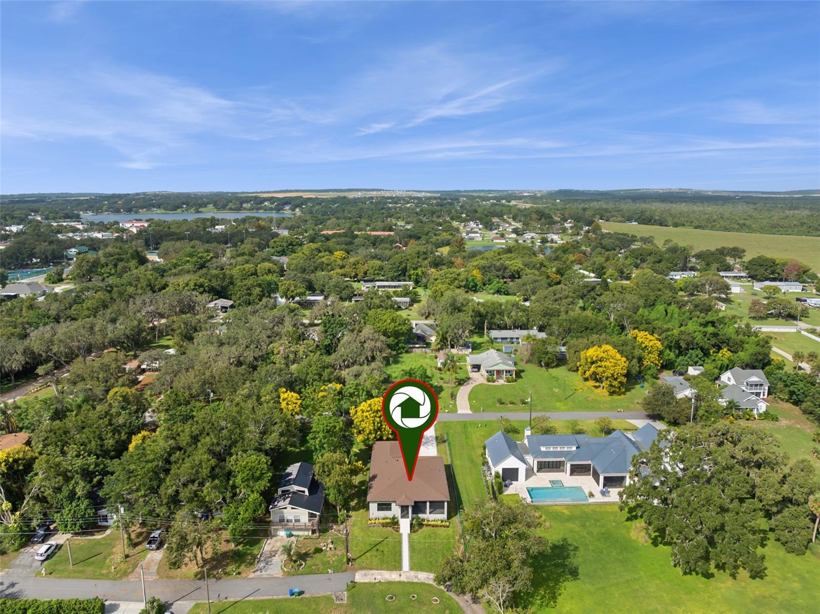 Image 65 of 82 For 17540 Third Street