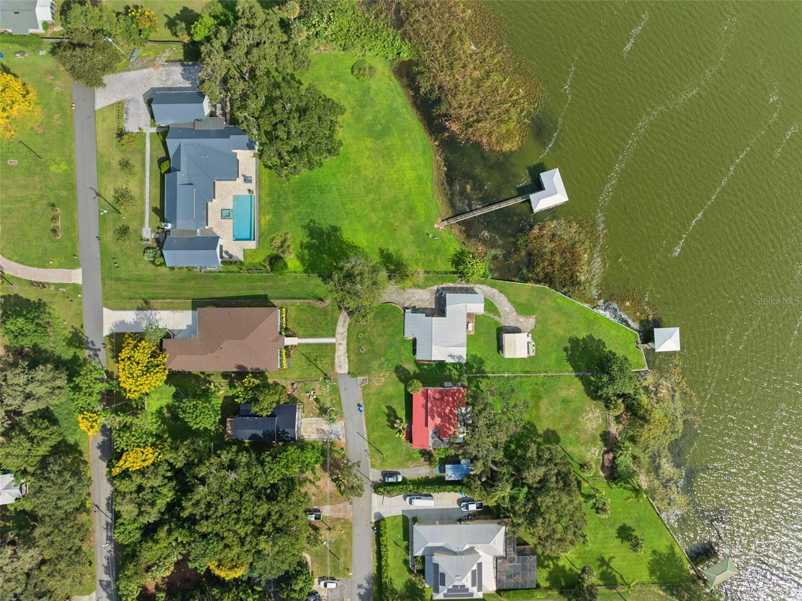 Image 66 of 82 For 17540 Third Street