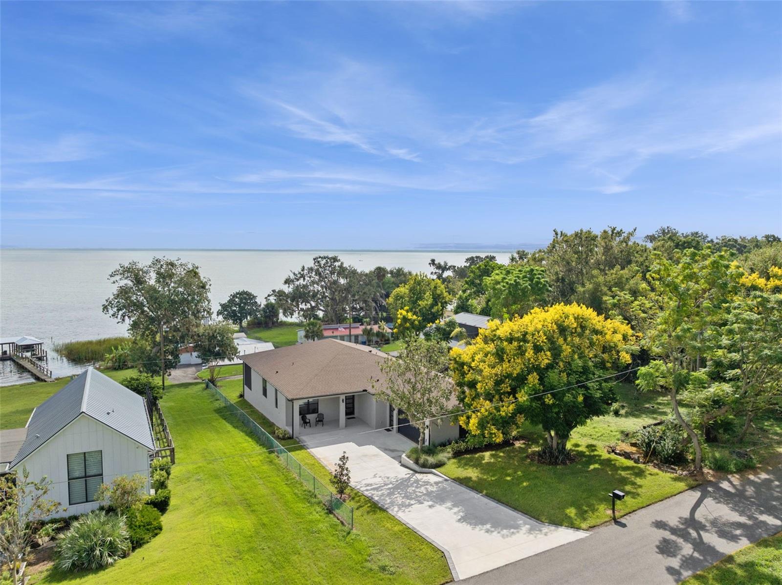 Image 67 of 82 For 17540 Third Street