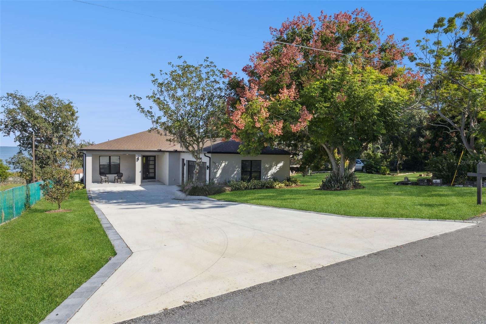 Image 7 of 82 For 17540 Third Street