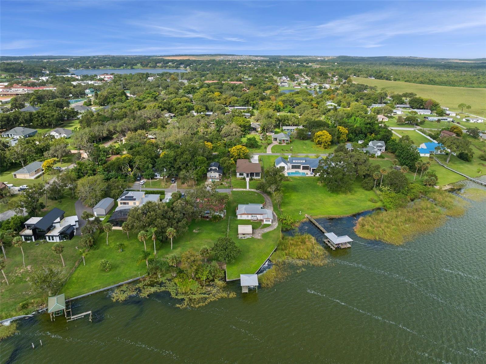 Image 70 of 82 For 17540 Third Street