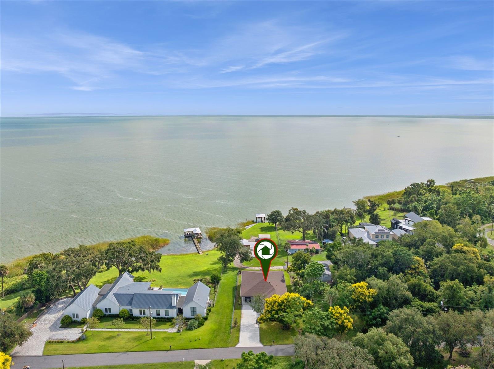 Image 71 of 82 For 17540 Third Street