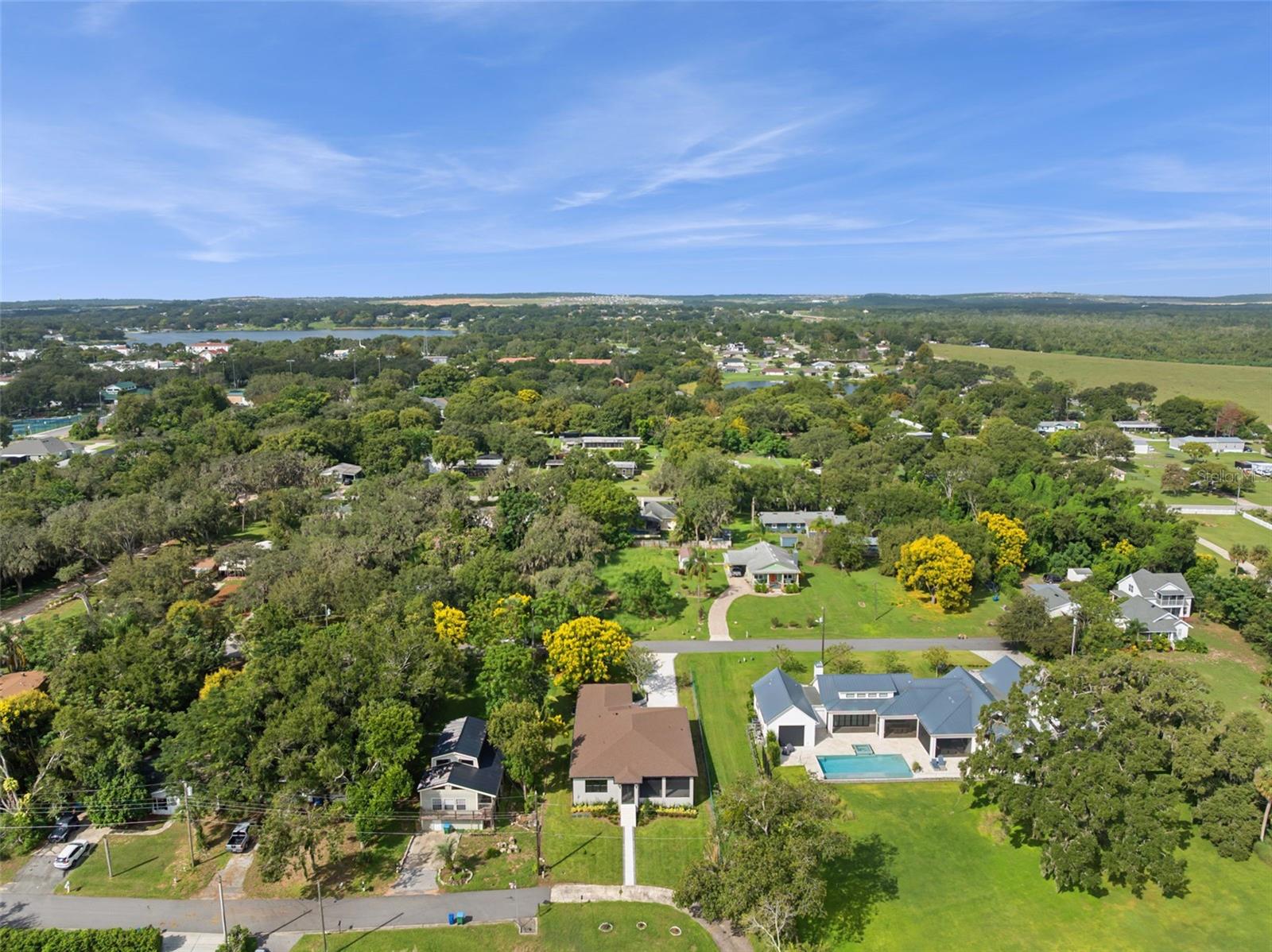 Image 73 of 82 For 17540 Third Street