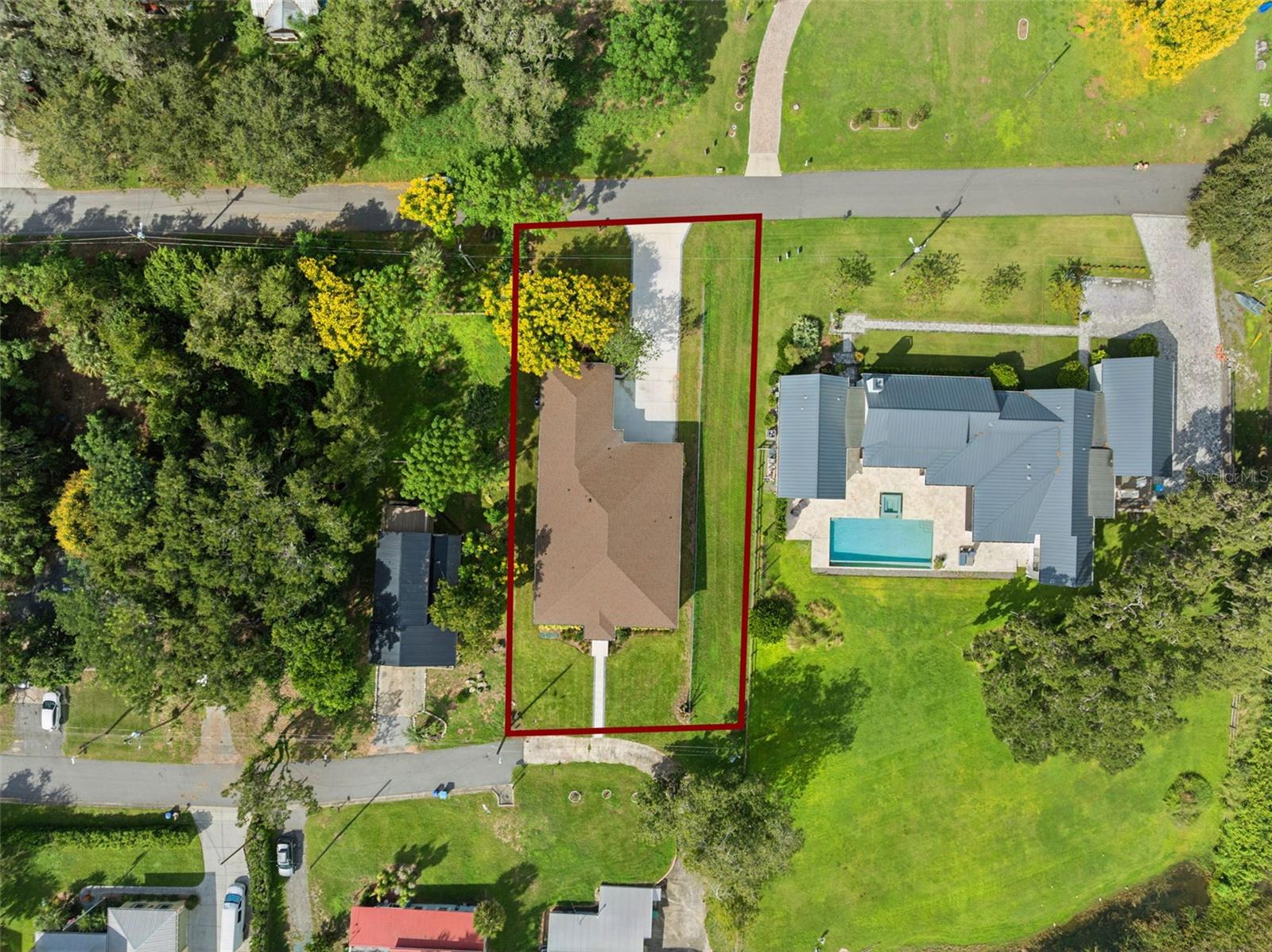 Image 75 of 82 For 17540 Third Street