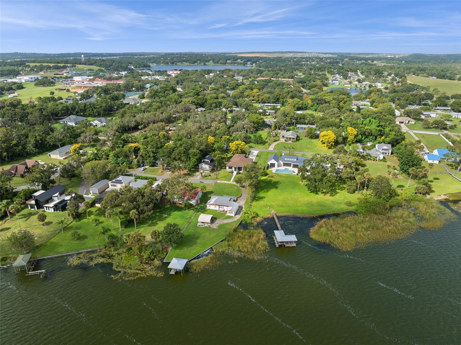 Image 76 of 82 For 17540 Third Street