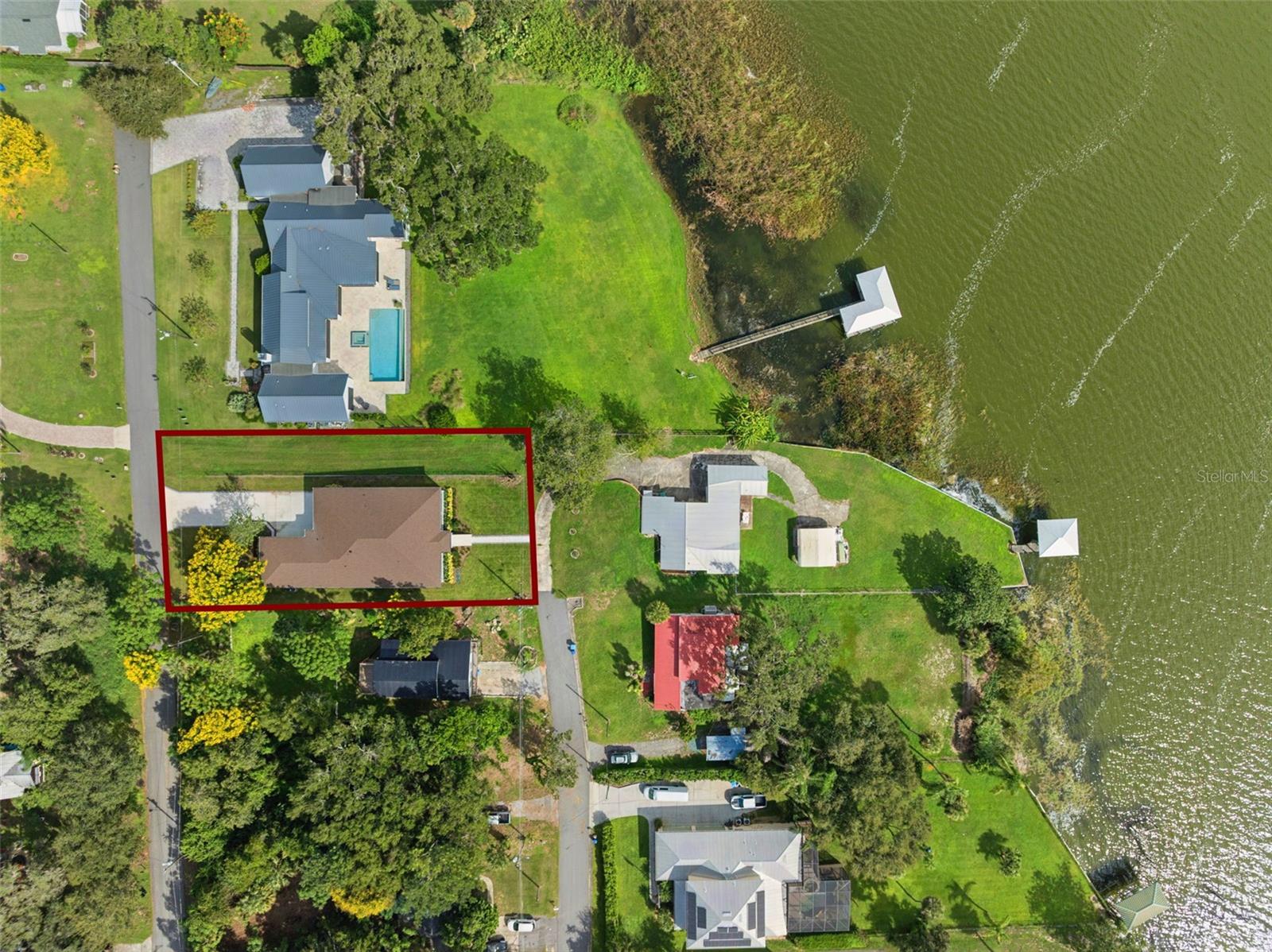 Image 78 of 82 For 17540 Third Street