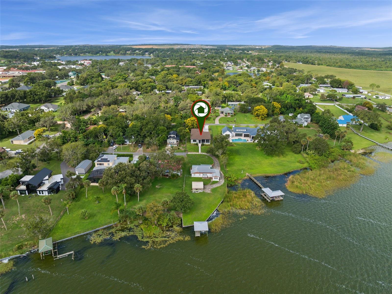 Image 79 of 82 For 17540 Third Street