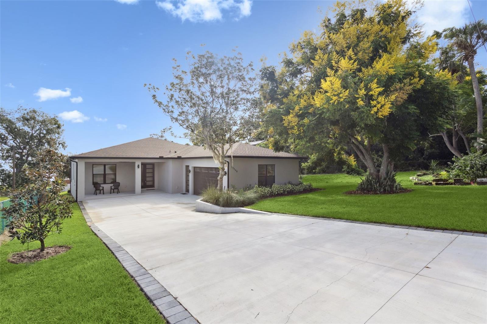 Image 8 of 82 For 17540 Third Street