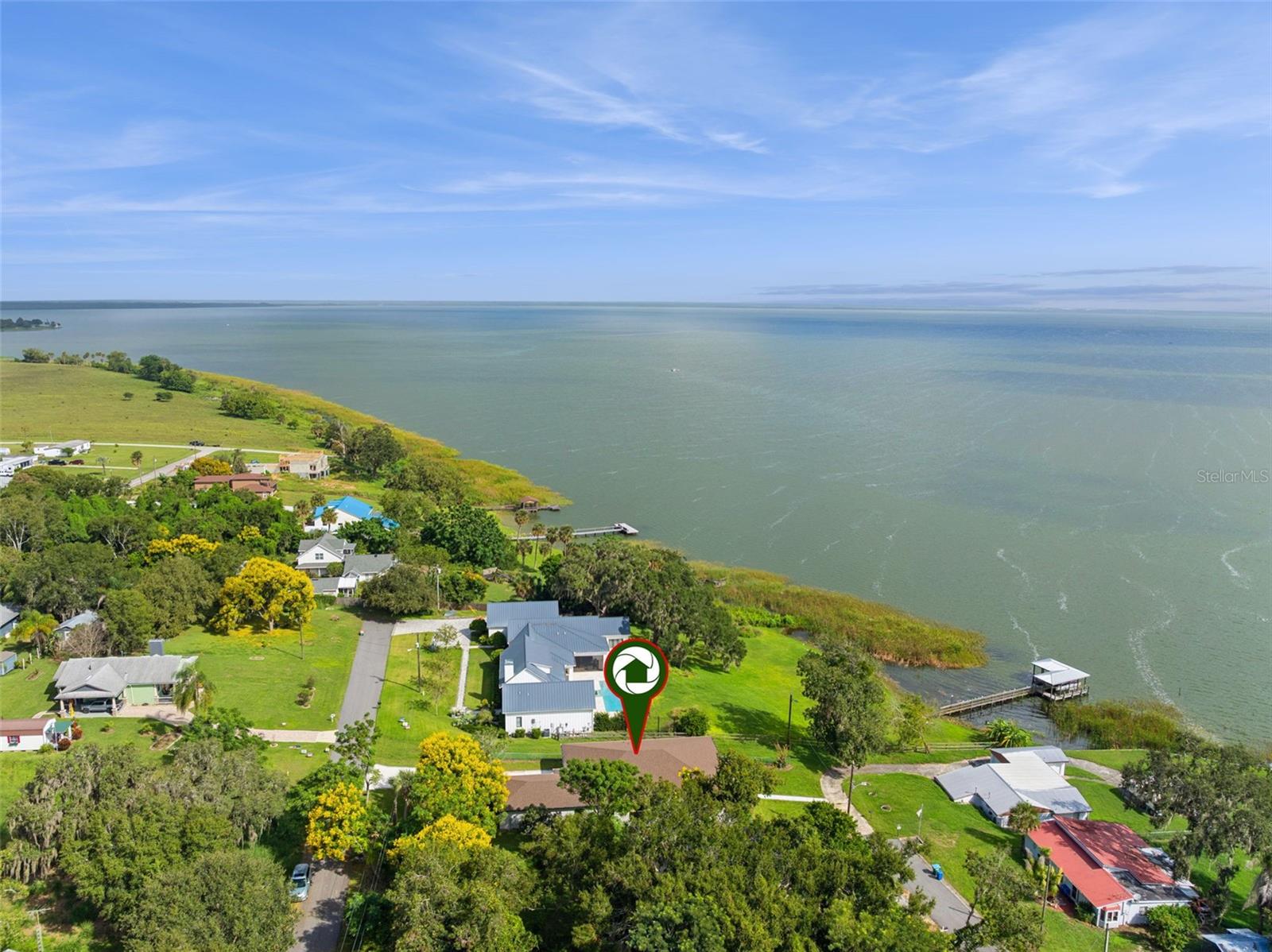 Image 80 of 82 For 17540 Third Street