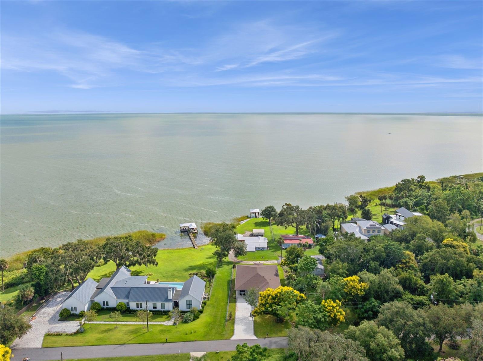 Image 81 of 82 For 17540 Third Street