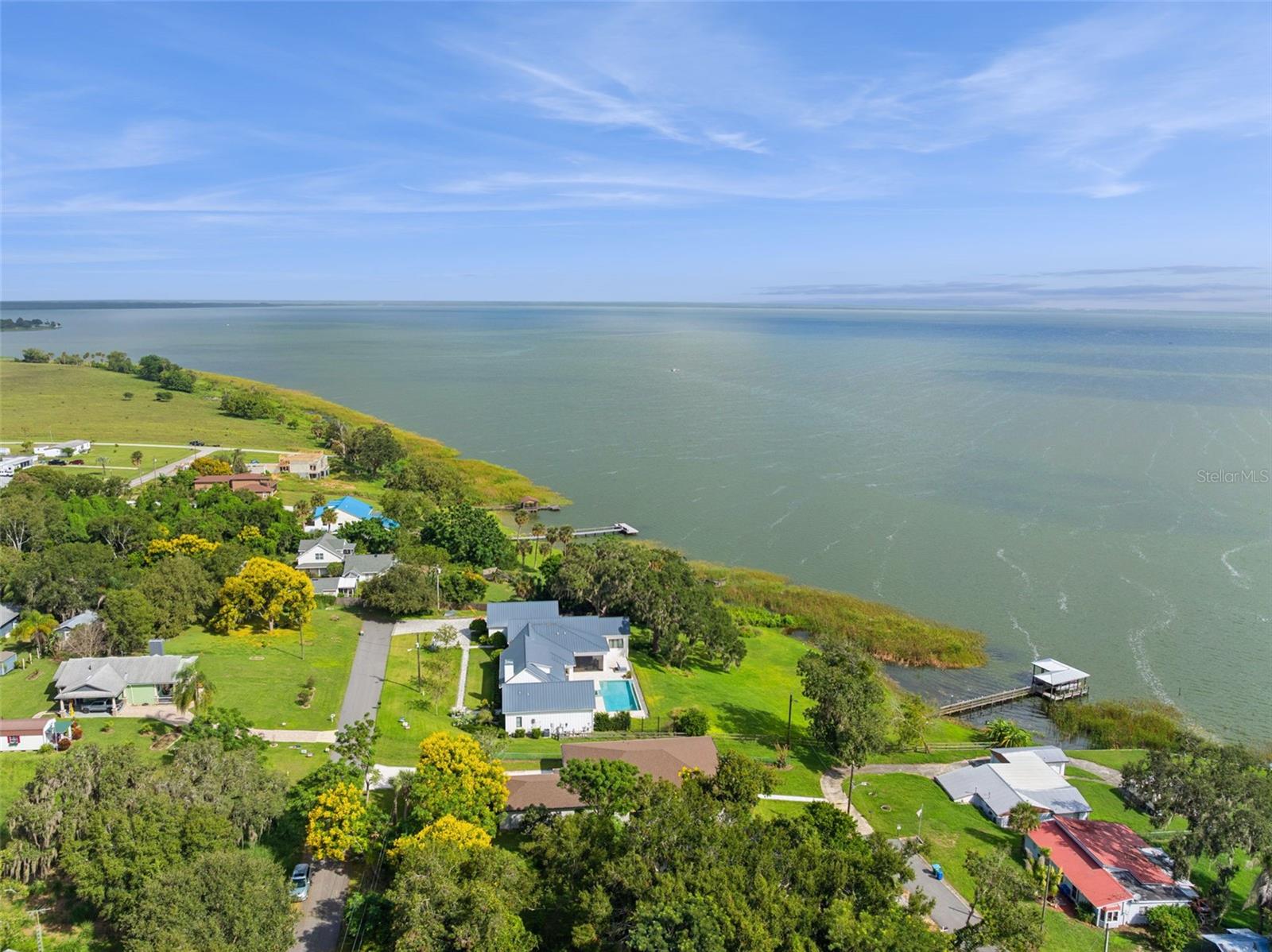 Image 82 of 82 For 17540 Third Street