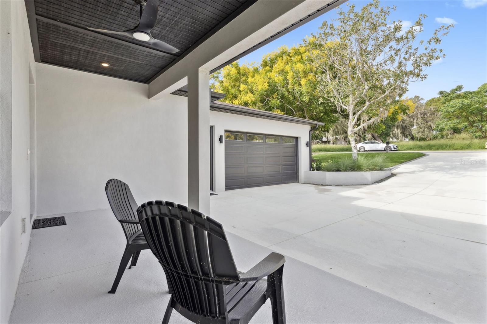 Image 9 of 82 For 17540 Third Street