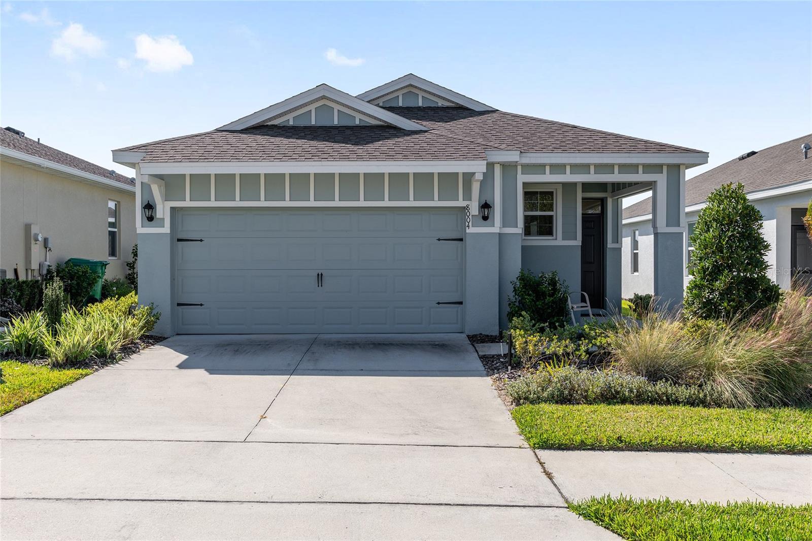 Details for 8004 Penrose Place, WILDWOOD, FL 34785