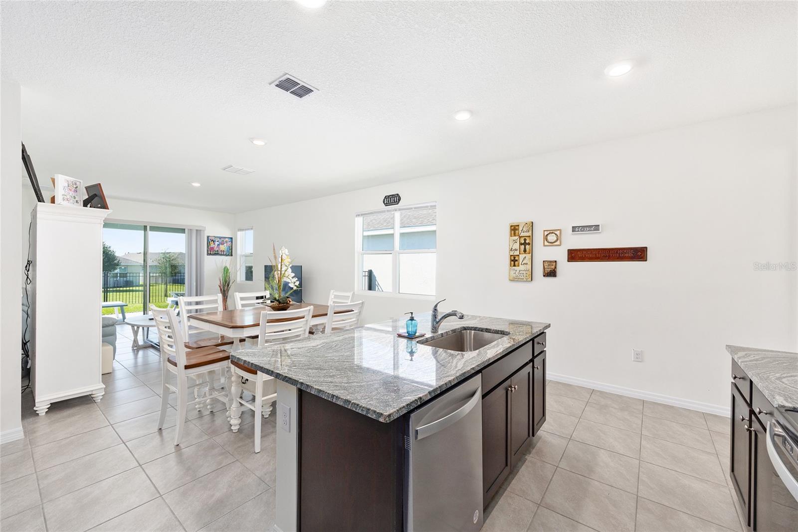 Image 10 of 46 For 8004 Penrose Place