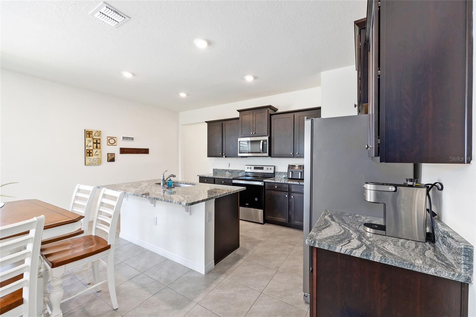 Image 11 of 46 For 8004 Penrose Place
