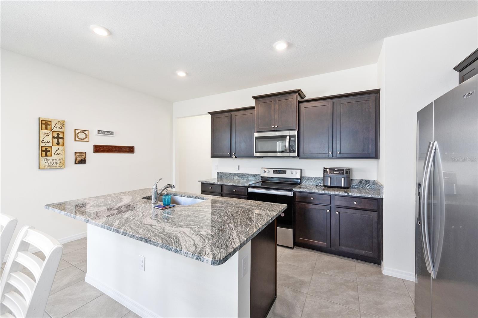 Image 12 of 46 For 8004 Penrose Place