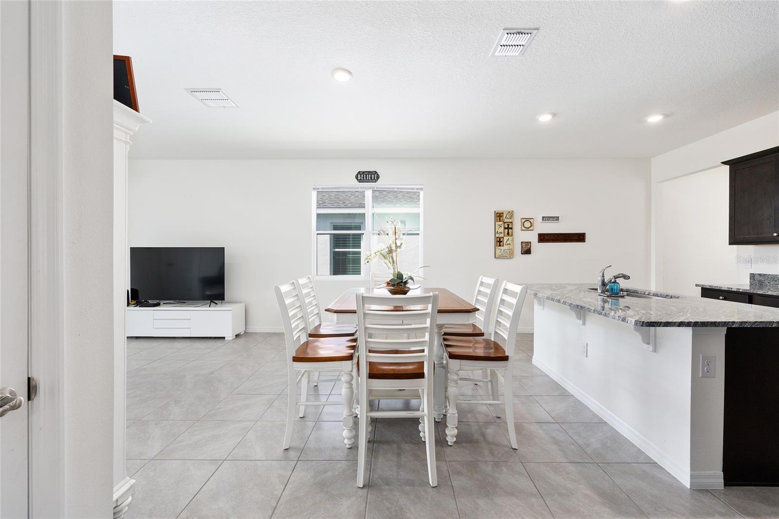Image 13 of 46 For 8004 Penrose Place