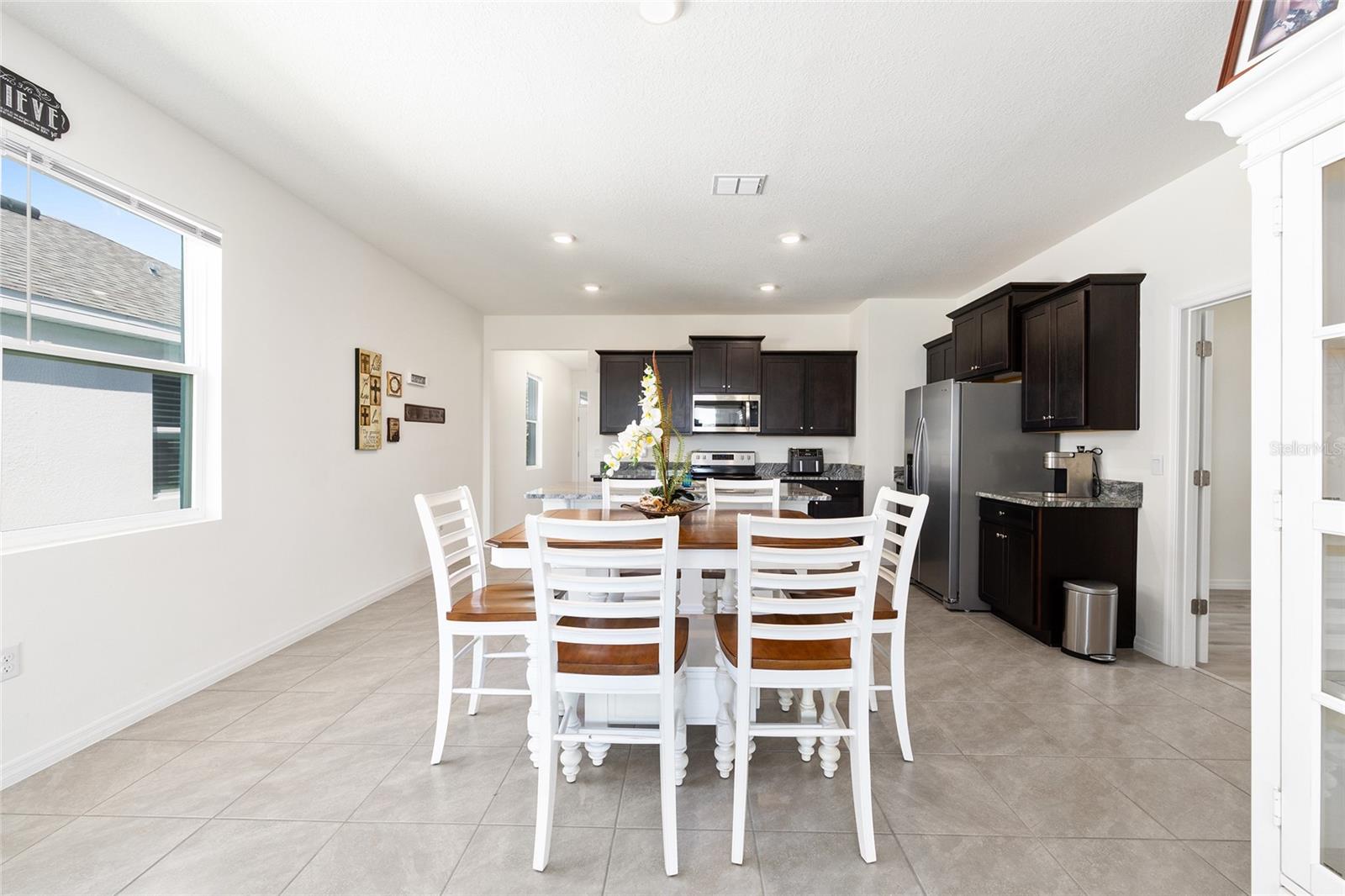 Image 15 of 46 For 8004 Penrose Place