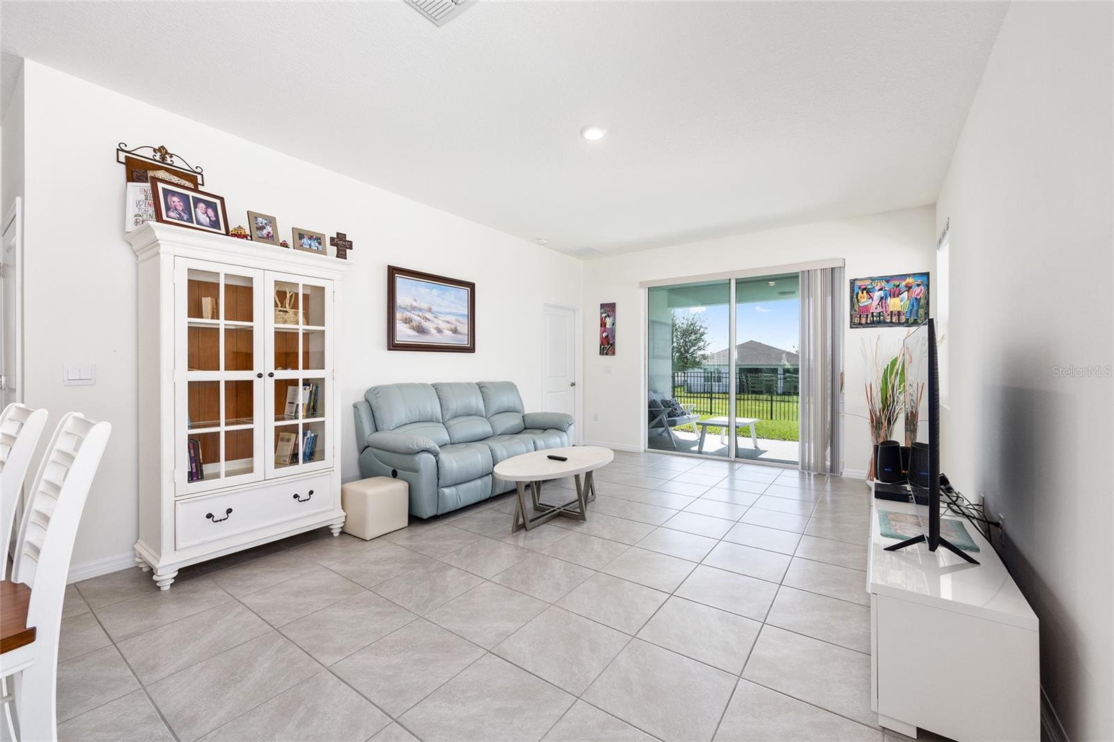 Image 16 of 46 For 8004 Penrose Place