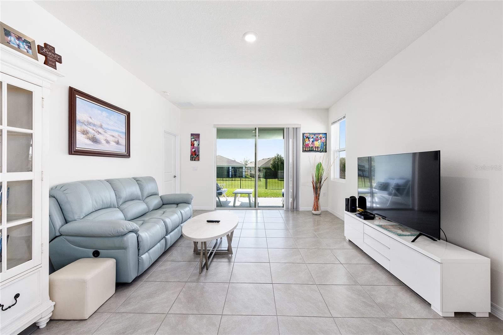 Image 17 of 46 For 8004 Penrose Place