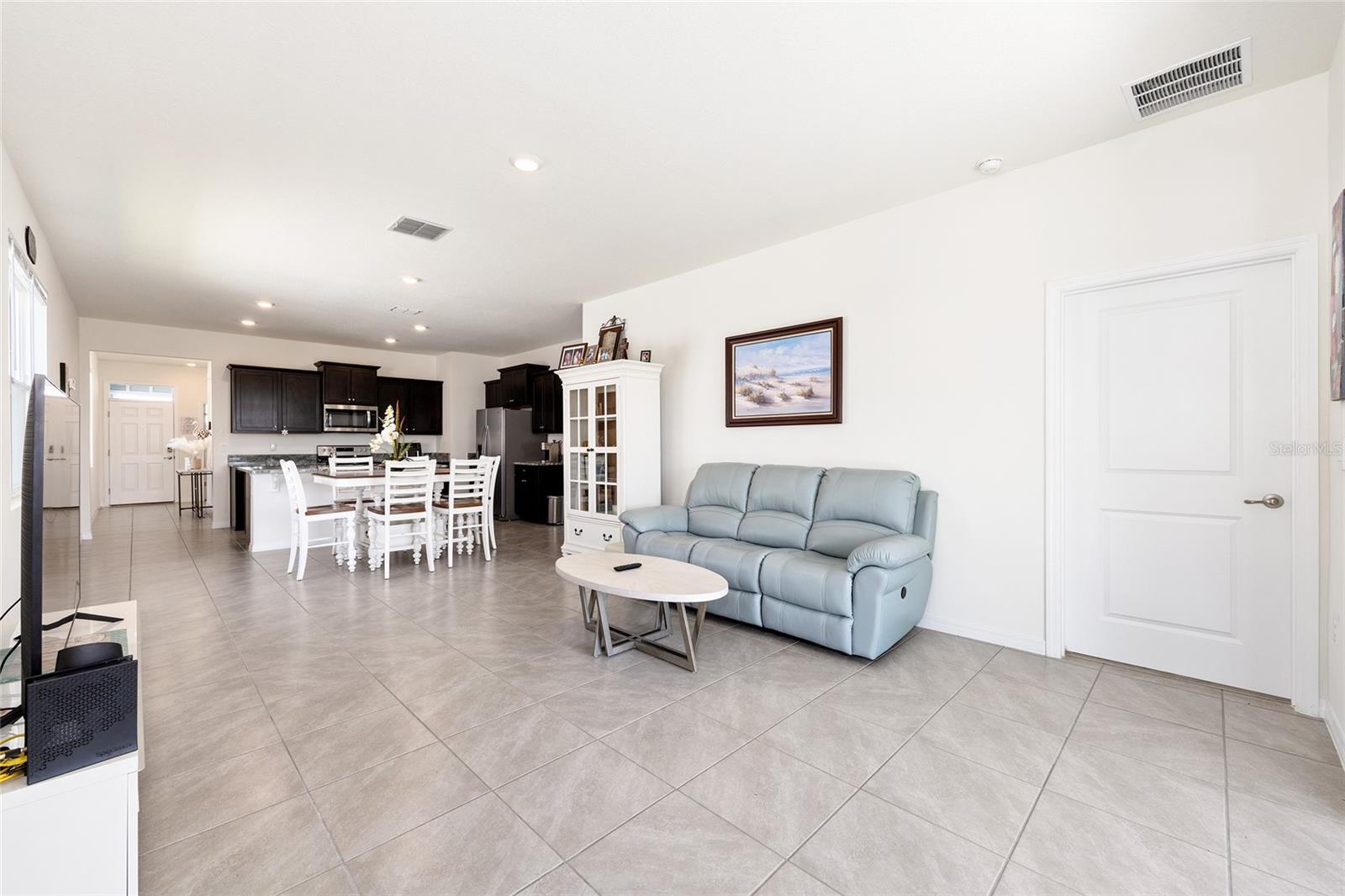 Image 19 of 46 For 8004 Penrose Place